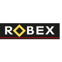 ROBEX